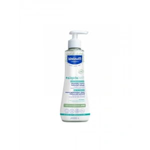 300ml Cilt Bariyerini Yenileyen Rahatlatıcı Krem, Hassas Ciltler için