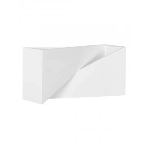 300x150 cm LED Aydınlatma, Smart WiFi Orbisw