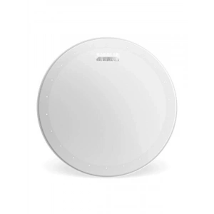 30,48 cm (12 Zoll) Snarefell Genera Coated, Dry