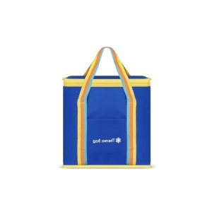 30.5 Litre Kapasiteli Termos Çanta, Taşınabilir ve Kullanışlı