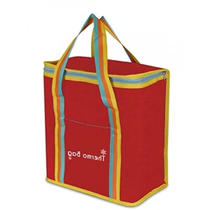 30.5 Litre Termos Çanta - Su Geçirmez ve Dayanıklı