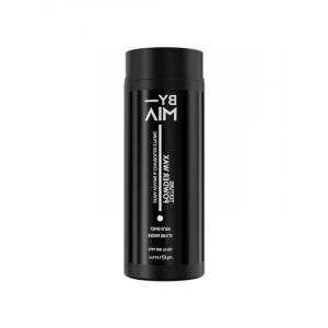 30gr Hacim Verici Saç Şekillendirici Pudra Wax