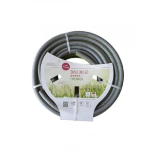 30M Esnek Hortum (13mm)