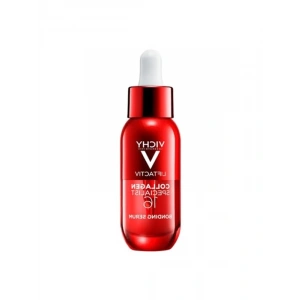 30ml Kolajen Destekleyici Serum, Liftactiv