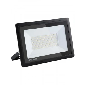 30W-400W Suya Dayanıklı LED Projektör - Uzun Süreli Aydınlatma