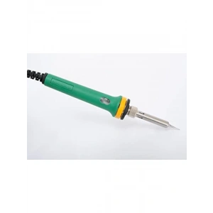 30W Kalem Havya, Ergonomik Sap