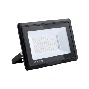 30W LED Projektör, Suya Dayanıklı ve Enerji Tasarruflu Aydınlatma