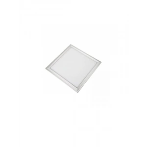 30x30 cm Beyaz Clip-In Panel LED Armatür