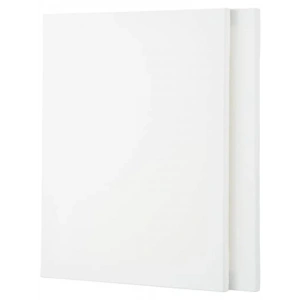 30x40 cm Tuval, 2li Paket, Sanatçılar İçin