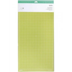 30x60 cm Standard Grip Makine Matı, Cricut Explore Maker