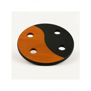 31 Cm Denge Tahtası - İç ve Dış Mekan Kullanımı İçin