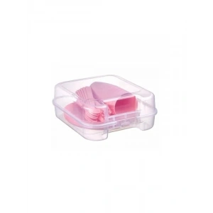 31 Parça 6 Kişilik Piknik Seti