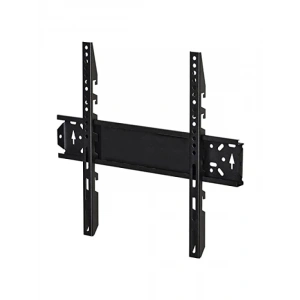32-55 İnç TV için Sabit Askı Aparatı - Kolay Kurulum