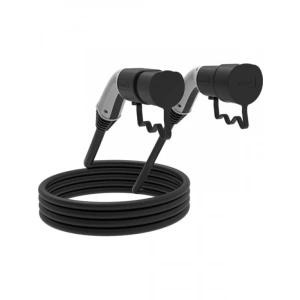 32 A 5 m Trifaze Elektrikli Araç Şarj Kablosu