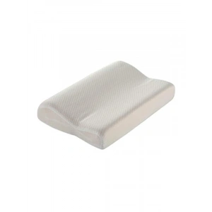32x50 cm Visco Sünger Yastık - Standart Boy, Konforlu Tasarım