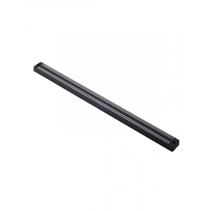33 cm Manyetik Çubuk, Metal Eşyalar için Düzenleyici