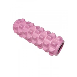 33 cm Uzunlu Foam Roller, Egzersiz ve Rahatlama İçin