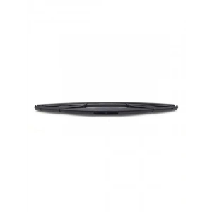 34cm Arka Cam Sileceği Süpürgesi Honda Jazz 3 Uyumlu (2009-2013)