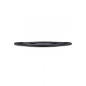 34cm Arka Cam Silecek Süpürgesi, Mitsubishi Pajero Uyumlu