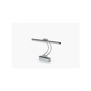 35 cm Flüt Led Aplik, Modern Aydınlatma Çözümü