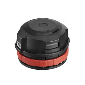 35 cm Hızlı Yenileme Kesici Başlık