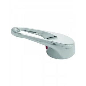 35 Lik Batarya Aç Kapa Kolu