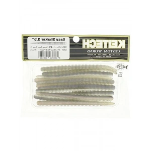 3.5 Shaker - Mavi Kırmızı Pearl - Güçlü Koku