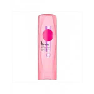 350 ml Saç Bakım Kremi ile Ultra Işıltı