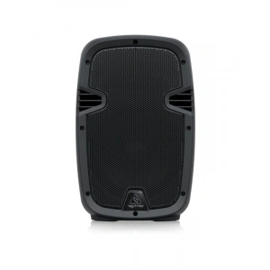 350-watt 8 inç Pasif Stüdyo Monitör, PK108 Modeli