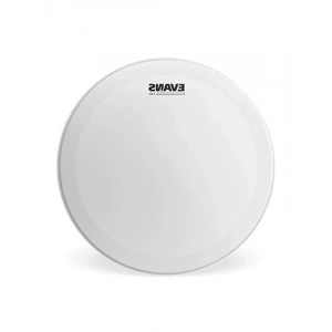 35,56 cm İki Katmanlı Snarefell, Coated Tasarım