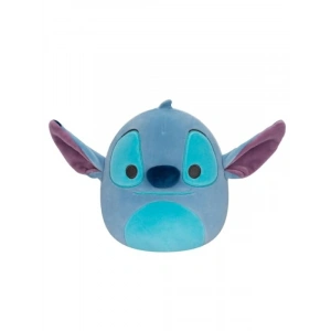 35cm Boyutunda Renkli Stitch Figürü