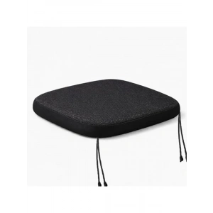 35x35x3,5 cm Boyutunda Nefes Alabilen Oturma Minderi