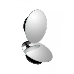 360 Derece Ayarlanabilir Kör Nokta Aynası - 2 Adet