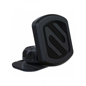 360 Derece Ayarlanabilir Manyetik Araç Telefon Tutucu