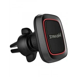 360 Derece Dönebilir Telefon Tutucu Aparatı