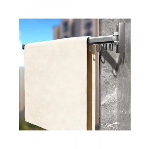 360° Dönebilen Katlanabilir Çamaşır Kurutma Aparatı