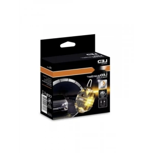 360° Dönebilen LED Işık ve El Feneri