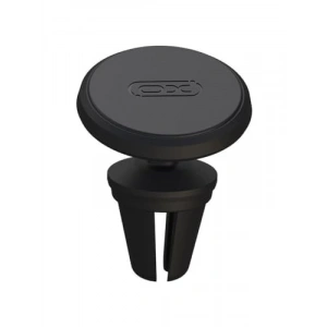 360° Döner Açı Ayarlı Manyetik Araç Telefon Tutucu