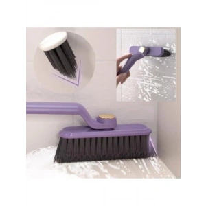 360° Döner Başlıklı Temizlik Fırçası