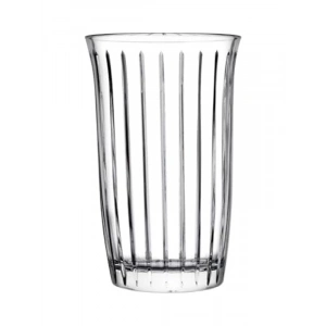 365 CC Kapasiteli Meşrubat Bardağı Seti, 4lü Hediye Kutusunda