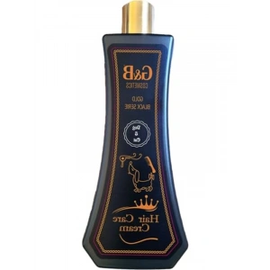 370 Ml Kil Bakım Pet Kremi, Etkili Formül