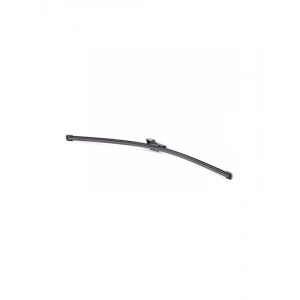 375mm Arka Silecek - Uyumlu Araç Modelleri