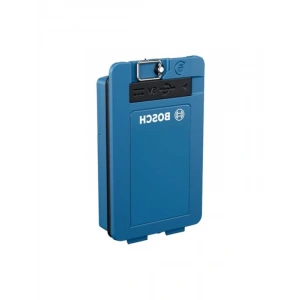 3.7V 3.0Ah Kapasiteli Akü - Kartuş Tipi