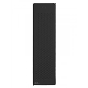 3,8 cm Kalınlığında Şişme Mat, Rahat Seyahat için