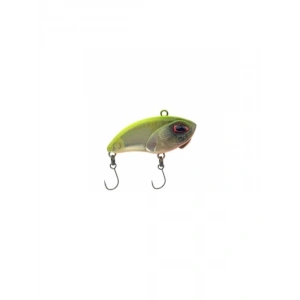 3.8 cm Uzunluğunda Prime Lemon Shin Suni Yem