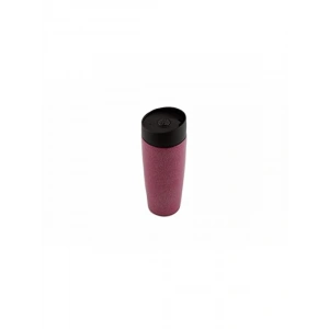 380 cc Mor Termos, Yüksek Kaliteli Vakum Teknolojisi