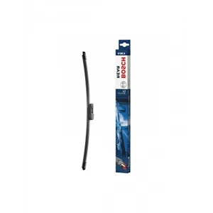 380 mm Uzunluğunda Arka Cam Silici - Yüksek Performanslı