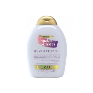 385 ml Renk Koruyucu Saç Krema