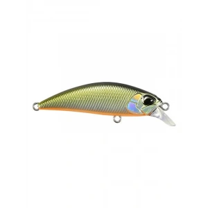 38S MNI4047 Tennessee Shad Desenli Yem