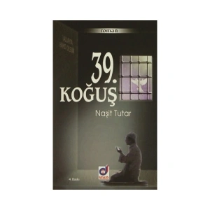 39. Koğuş